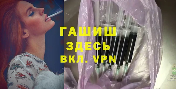 a pvp Козельск