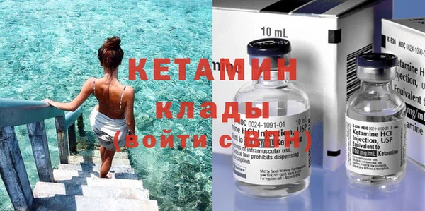 a pvp Козельск