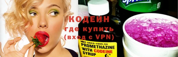 гидропоника Кодинск