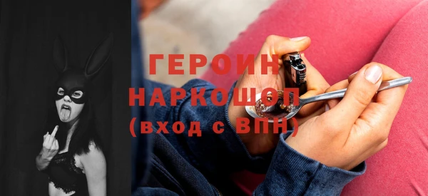 СК Козловка