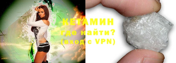 a pvp Козельск