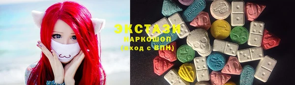 a pvp Козельск