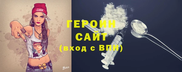 a pvp Козельск