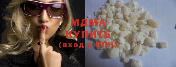гидропоника Кодинск