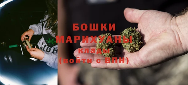 a pvp Козельск