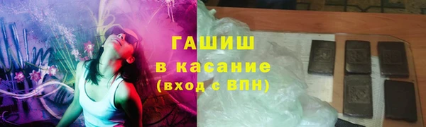 СК Козловка