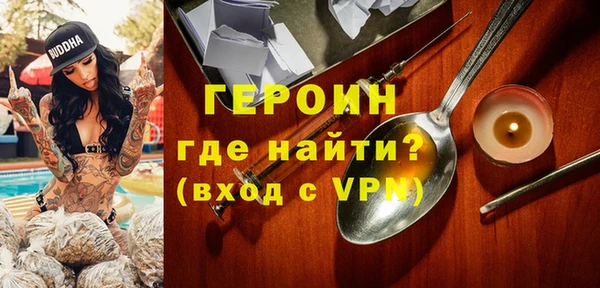 a pvp Козельск
