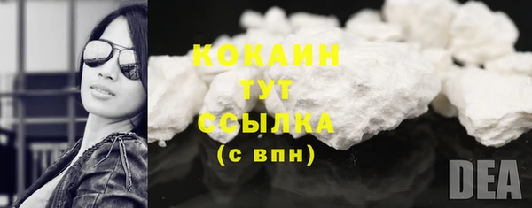 СК Козловка