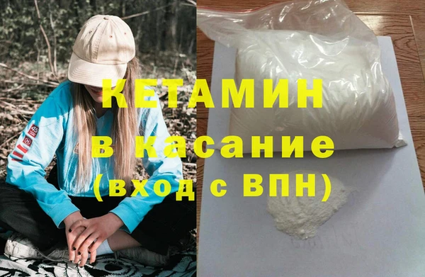 a pvp Козельск
