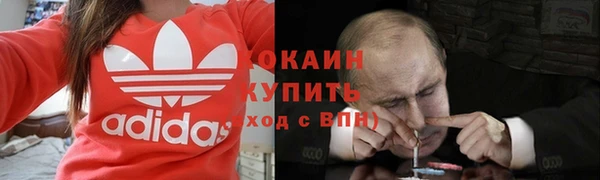 a pvp Козельск