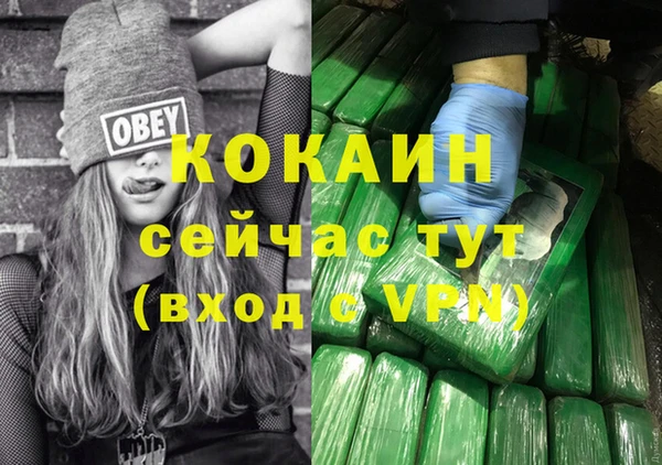 СК Козловка