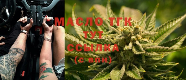 гидропоника Кодинск