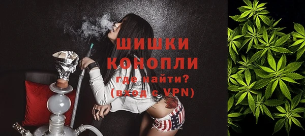 гидропоника Кодинск