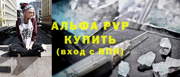 СК Козловка